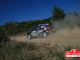 Sardegna  2013 - venerdi 333
